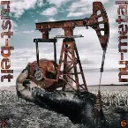 Pochette Rustbelt Numetal
