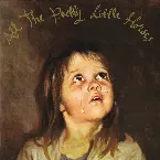 Pochette All the Pretty Little Horses