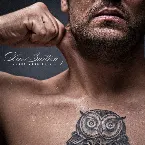 Pochette Under Your Skin