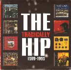 Pochette 1989–1999