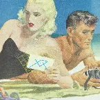 Pochette メ・ヌ