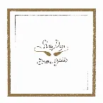 Pochette Stray Dogs