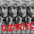 Pochette Tazartes