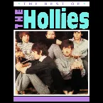 Pochette The Best of The Hollies