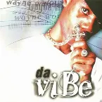 Pochette Da Vibe