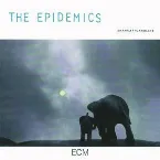 Pochette The Epidemics
