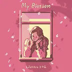 Pochette My Blossom