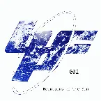 Pochette Mountains Of The Sun