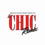 Pochette Le Chic Remix