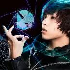 Pochette 絶世スターゲイト