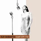 Pochette Duet With Me