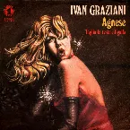 Pochette Agnese / Taglia la testa al gallo