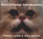 Pochette Morphosa Harmonia