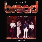Pochette The Best of Bread Volume Two