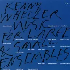 Pochette Music for Large & Small Ensembles