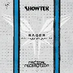 Pochette Rager