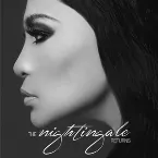 Pochette The Nightingale Returns (Sings the Greatest Filipino Songbook)