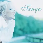 Pochette Tanya