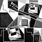 Pochette Police des Moeurs