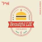 Pochette DREAM & DEURIM