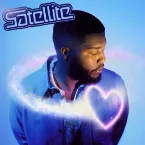 Pochette Satellite