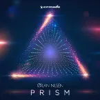 Pochette Prism