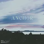 Pochette Anchor