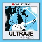 Pochette iCollection