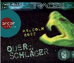 Pochette Traces: Querschläger