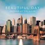 Pochette Beautiful Day