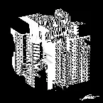 Pochette Bangers Crate