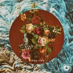 Pochette 21세기 신여성의 기원