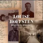 Pochette Röster ur mörkret