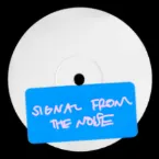 Pochette Signal From the Noise