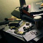 Pochette Hol’ Up