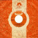 Pochette Küss mich / Thank You