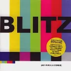 Pochette ao vivo e a cores