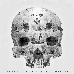 Pochette La Plage (remixes)