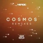 Pochette COSMOS (remixes)