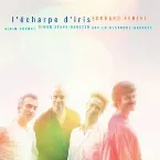 Pochette L'Écharpe d'Iris