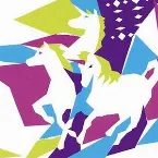 Pochette センチメンタルピリオド