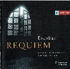 Pochette Requiem