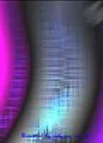 Pochette Penumbra EP Collection, Volume 5