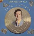 Pochette Double Disque d'or - Vol. 2