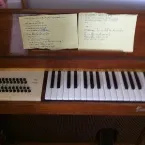 Pochette thank you for contributing to the decline of stupid fucking western civilization