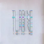 Pochette Turbine