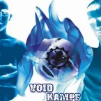 Pochette First Assault