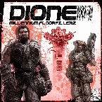 Pochette Millennium Floorfillerz Part 02