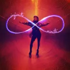 Pochette Infinite Minute