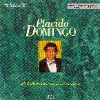 Pochette Die Collection seiner großen Meisterwerke